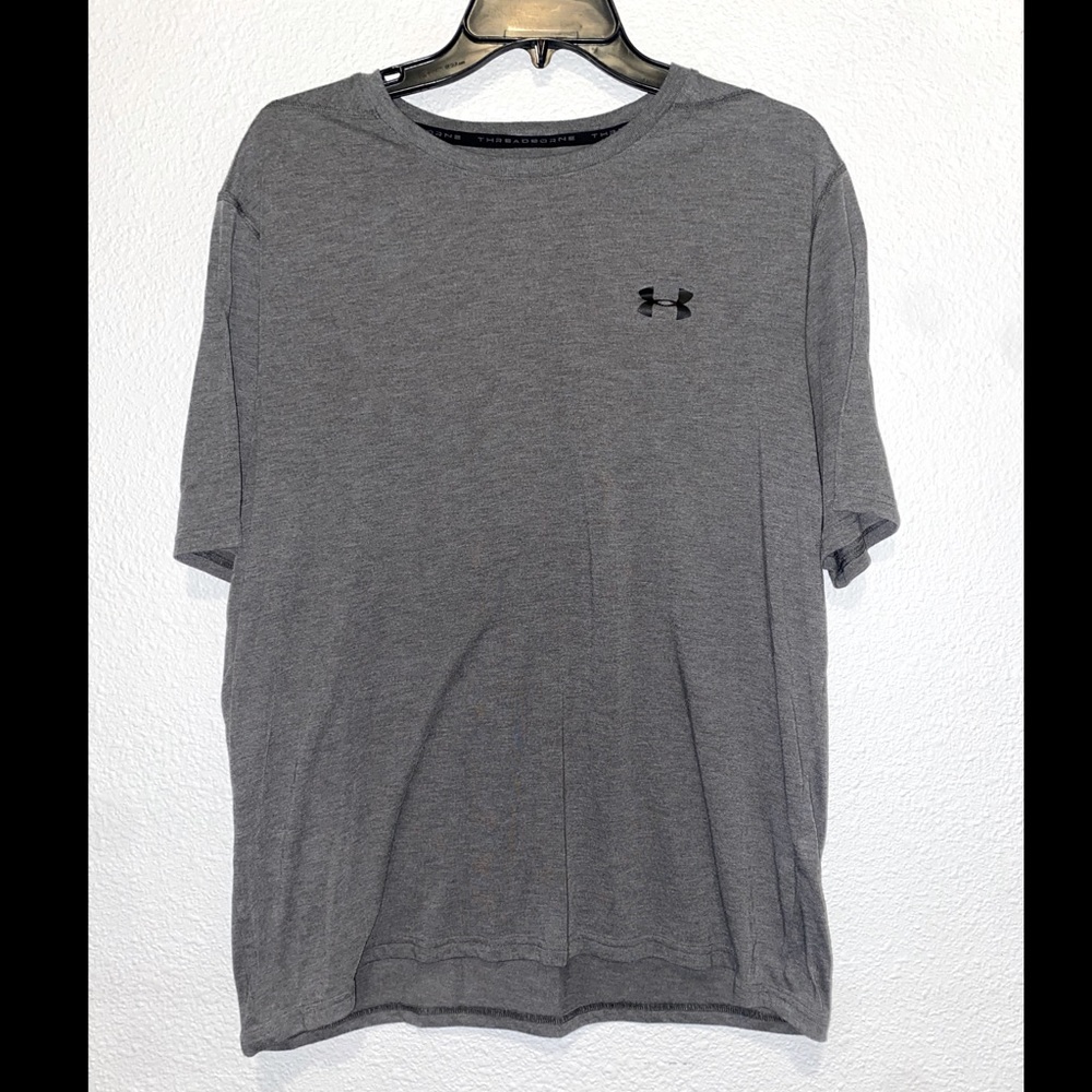 Mens Shirt